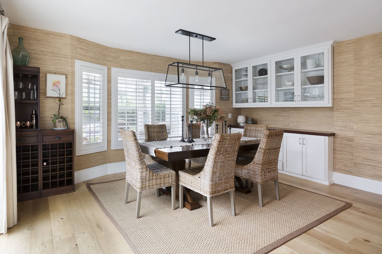 10 Fiestaware Sale Picks From Macy's That'll Up Your Holiday Hosting